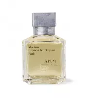 Maison Francis Kurkdjian Apom Pour Homme �������� ���� (������)