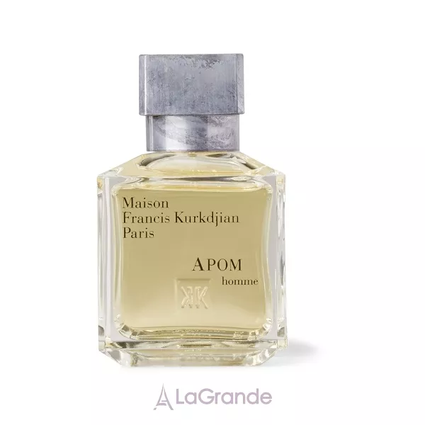 Maison Francis Kurkdjian Apom Pour Homme ��������� ���� (������)