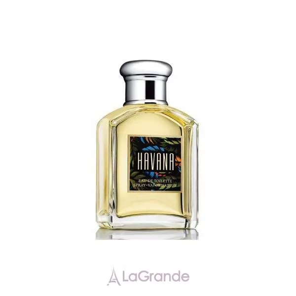 Aramis Havana �������� ����