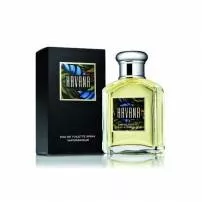 Aramis Havana �������� ����