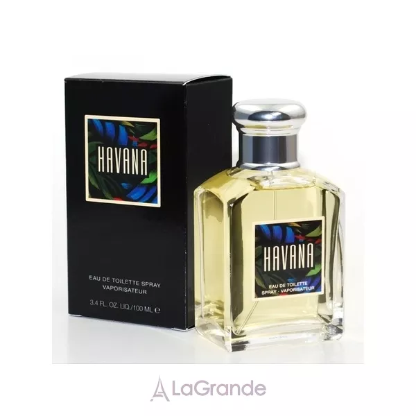 Aramis Havana �������� ����
