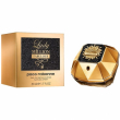 Paco Rabanne Lady Million Fabulous Eau de Parfum Intense 1.5ml