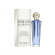 Shakira Dream 80ml