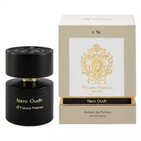 Tiziana Terenzi Nero Oudh ����