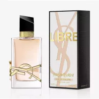 Yves Saint Laurent Libre Eau de Toilette ��������� ����