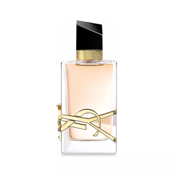 Yves Saint Laurent Libre Eau de Toilette ��������� ����