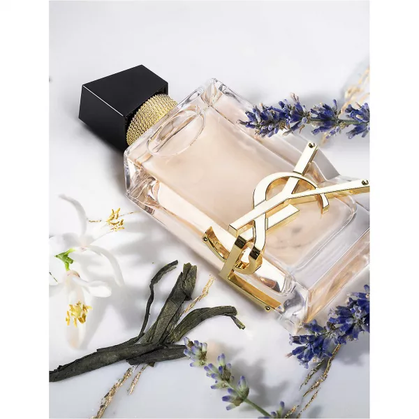 Yves Saint Laurent Libre Eau de Toilette ��������� ����