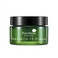 PureHeal's Centella 70 Cream ����������������� ���� ��� ���� ���� � ���������� ��������