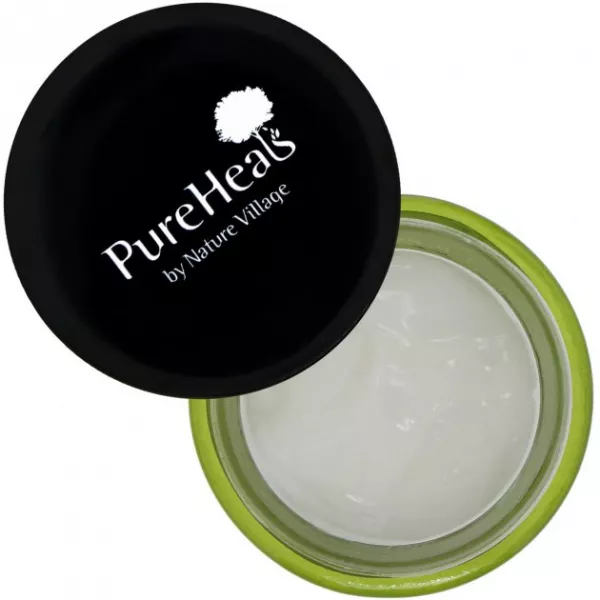 PureHeal's Centella 70 Cream ����������������� ���� ��� ���� ���� � ���������� ��������