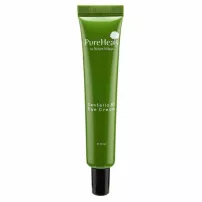 PureHeal's Centella 80 Eye Cream ����������������� ���� ��� ���� ������ ���� � ���������� ��������