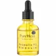 PureHeal's Propolis 90 Ampoule        