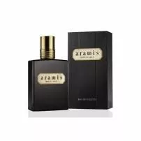 Aramis Impeccable �������� ����
