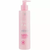 Lee Stafford Fresh Hair Balancing Conditioner �����������, �� �������, � ������� ������.