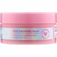Lee Stafford Fresh Hair Replenishing Mask ����������������� ����� � ������� ������