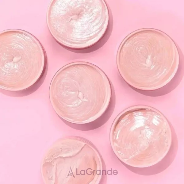 Lee Stafford Fresh Hair Replenishing Mask ����������������� ����� � ������� ������