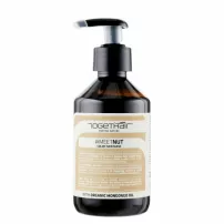Togethair Meeting Nature Color Hair Mask Nut ���������� ����� ��� ����� "����"