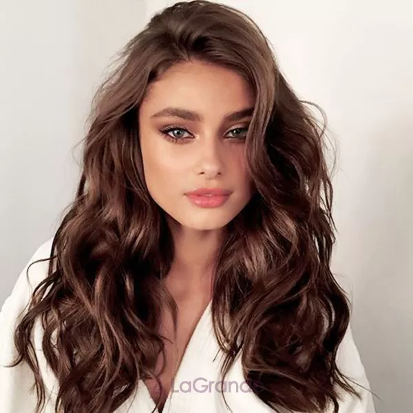 Togethair Meeting Nature Color Hair Mask Nut ³������� ����� ��� ������� 