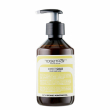 Togethair Meeting Nature Color Hair Mask Gold 250ml