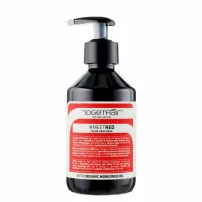 Togethair Meeting Nature Color Hair Mask Red ���������� ����� ��� ����� "�������"