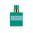 Tiziana Terenzi Telea 100ml