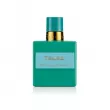 Tiziana Terenzi Telea 100ml