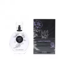 J. Del Pozo Halloween Mia Me Mine ��������������� ����