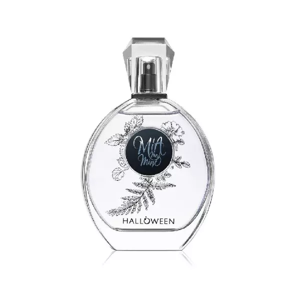 J. Del Pozo Halloween Mia Me Mine ��������������� ����