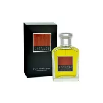 Aramis Tuscany �������� ����