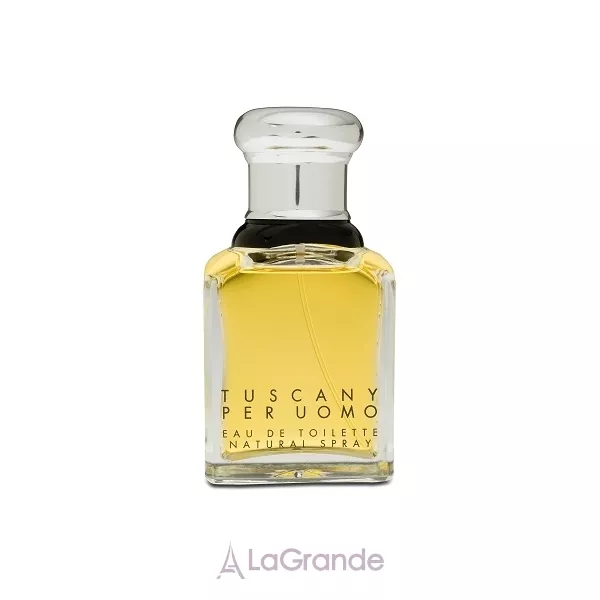 Aramis Tuscany �������� ����