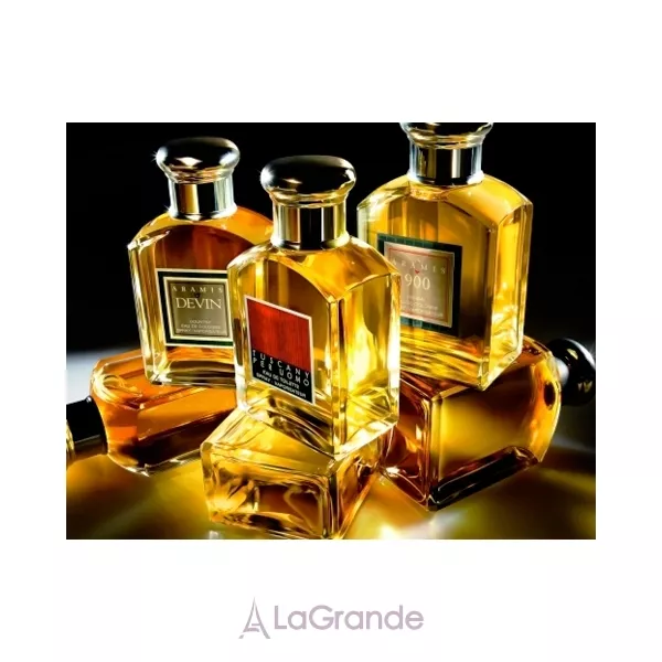 Aramis Tuscany �������� ����