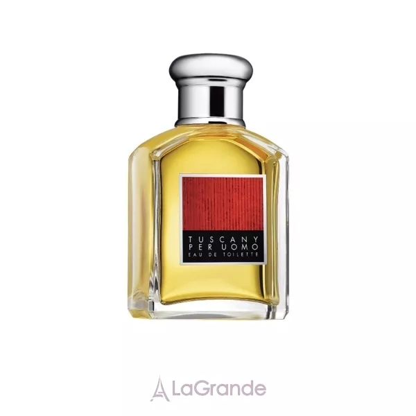 Aramis Tuscany �������� ����