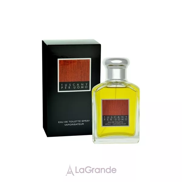 Aramis Tuscany �������� ����