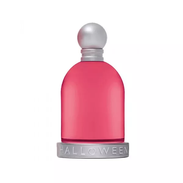 J. Del Pozo Halloween  Freesia ��������� ����