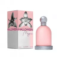 J. Del Pozo Halloween  Magic ��������� ����