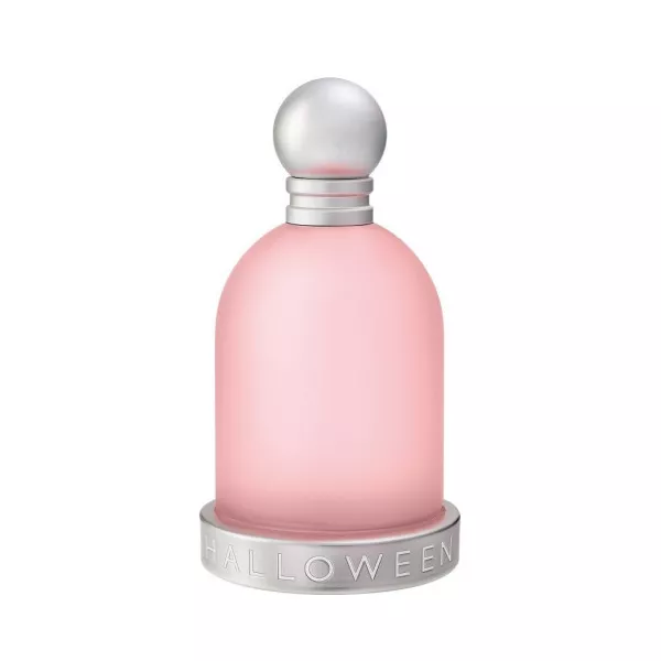 J. Del Pozo Halloween  Magic ��������� ����