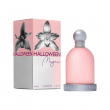 J. Del Pozo Halloween  Magic 1.5ml