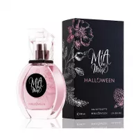 J. Del Pozo Halloween Mia Me Mine Eau de Toilette ��������� ����