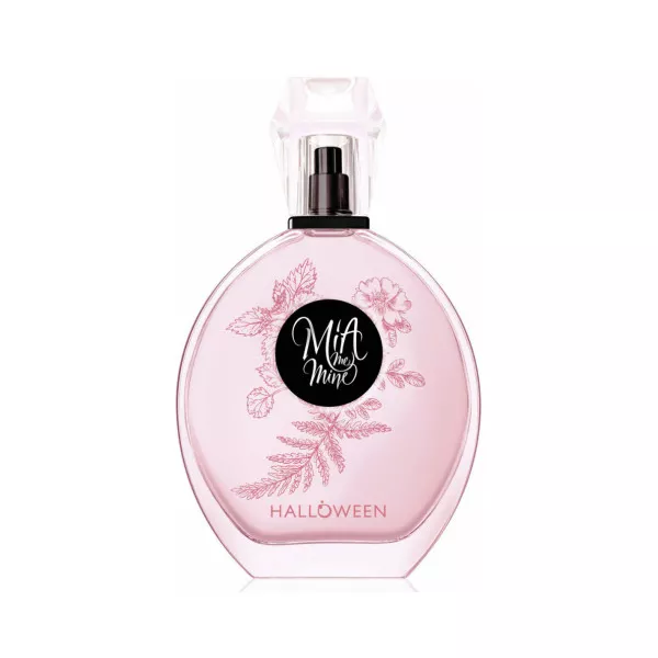 J. Del Pozo Halloween Mia Me Mine Eau de Toilette ��������� ����