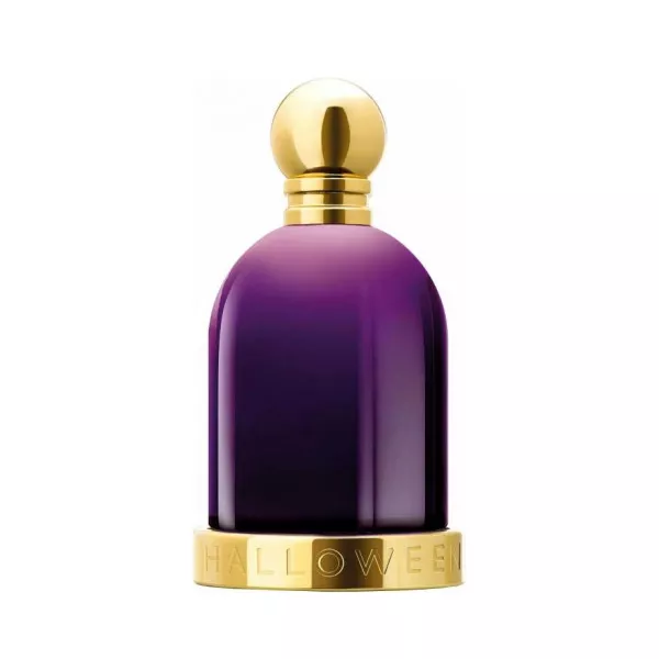 J. Del Pozo Halloween  Shot ��������� ����