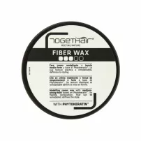 Togethair Fiber Wax ���� ��� ������� �����, ������� ��������