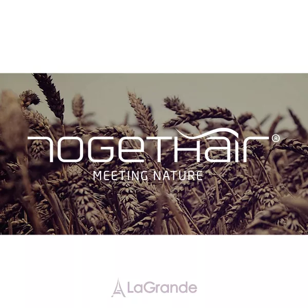 Togethair Fiber Wax ³�� ��� ��������� �������, �������� ��������