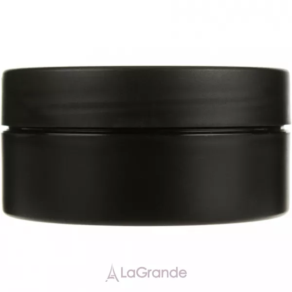 Togethair Fiber Wax ³�� ��� ��������� �������, �������� ��������