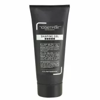 Togethair Shaping Gel ���� ��� ������� �����