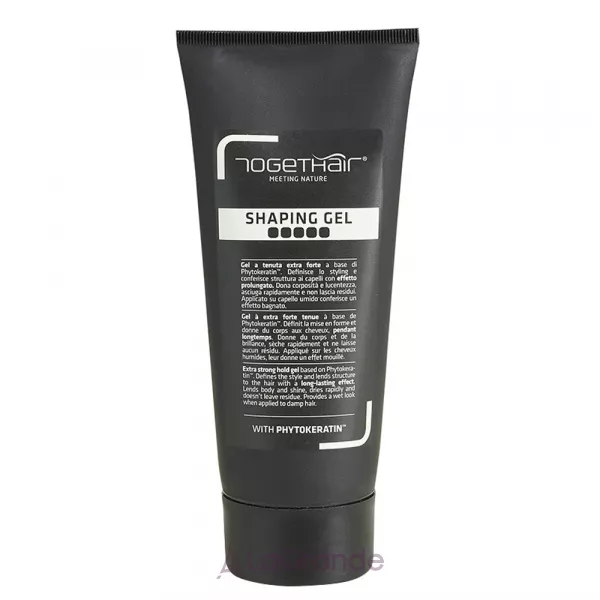 Togethair Shaping Gel ���� ��� ������� �����