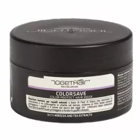 Togethair Colorsave Protect Hair Mask ����� ��� ������ ����� ���������� �����