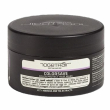 Togethair Colorsave Protect Hair Mask 500ml