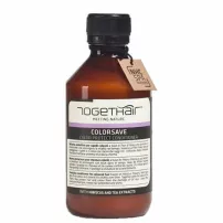 Togethair Colorsave Color Protect Conditioner ����������� ��� ������ ����� ���������� �����