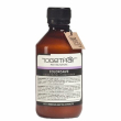 Togethair Colorsave Color Protect Conditioner 1000ml