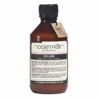 Togethair Volume Thin Hair Conditioner ����������� ��� ������ ������ �����