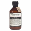 Togethair Volume Thin Hair Conditioner 1000ml